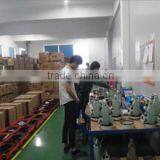 Suzhou Sunway Technology Co., Ltd. company overview - view 4 thumbnail