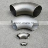 6 inch stainless steel press fitting china supplier