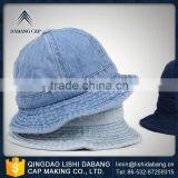 Advanced Equipments Made Breathable New Custom Oem Design Cotton Fishing Cap thumbnail-5
