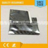 Low Cost Customized Logo Open Top ESD Shielding Bag thumbnail-3