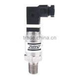 Ceramic Type Pressure Sensor for Hydraulic Application thumbnail-2