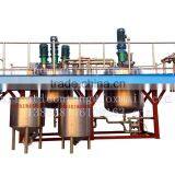 Paint Complete Equipment thumbnail-1