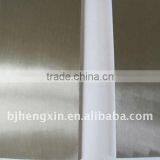 99.95% Tantalum Plate thumbnail-1