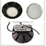 China Supplier UL CUL DLC Listed Led High Bay Light, Led Ceiling Light Price List thumbnail-3