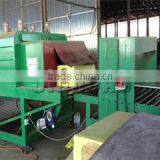 Xiamen Sinroad Industry & Trade Co., Ltd. company overview - view 3 thumbnail