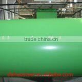 All Products Factory Price Ppg thumbnail-3