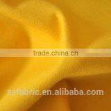 ZHENGSHENG 25S*32S+40D Polyester/Rayon/Wool Blend Stretch Fabric for Blouse Hot Sell