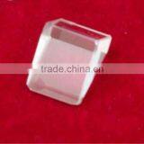 Optical High Precision Roof Prisms thumbnail-2