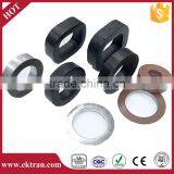 Iron Silicon Steel Sore For Power Transformer