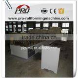 Cnc Screw-Joint Arch Steel Sheet Forming Machine thumbnail-5