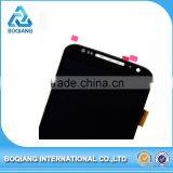 High Quality Lcd Display for Motorola x2 Screen Replacement,screen for Motorola x2 Lcd Display,lcd for Mtorola x2 Touch Screen thumbnail-2