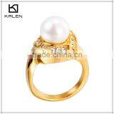 Jewelry Saudi Arabia Indonesia Wholesale Jewelry thumbnail-5