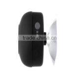 New Bluetooth Speakers Waterproof IPX4 Kitchen Bathroom Hands-free Universal Wireless Mini Bluetooth Speaker thumbnail-6