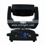 Rgbw Zoom 36x10w 4in1 Led Moving Head Wash Light thumbnail-2