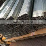 17mm Flower Melamine MDF Slatwall thumbnail-5