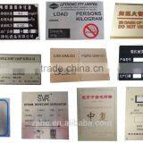 S650 Metal Etching Machine thumbnail-3