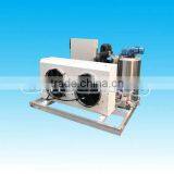 Ice Flake Making Machines for Sale(3Ton/Day)