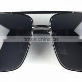 Fashion Mens Polarized Sunglasses for Fishing and Driving thumbnail-2