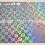 China Suppliers 60x60 Pvc Ceiling for House Decoration thumbnail-2