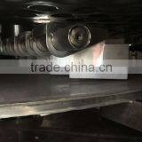 PLG Series Continuous Plate Dryer for Light Calcium Carbonate in Chemical Industry thumbnail-6