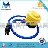 Exercise Stability Anti Burst Yoga Ball thumbnail-2