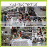 Nantong Xinsheng Textile Garment Co., Ltd. company overview - view 1 thumbnail