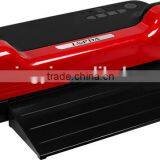 2016 Professional Single Chamber Vacuum Sealer, Commercial Food Vacuum Sealing Machine For Household thumbnail-5