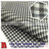 100% Polyester Pique Fleece Fabric With Anti-pilling, Paper Print Finish thumbnail-2