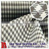 100% Polyester Pique Fleece Fabric With Anti-pilling, Paper Print Finish thumbnail-3