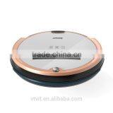 Robotic Vacuum Cleaners thumbnail-6