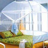 2015 New Design Make to Order Camping Mosquito Net