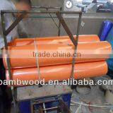 Hot Sales!!!Quality Waterproof Floor Underlayment Foam From China thumbnail-3