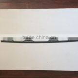 Apply to Hyundai R -7 Excavator Wiper Blade Assy Digger thumbnail-5