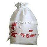 Recyclable Non Woven Bag/recycled Shopping Bags thumbnail-4