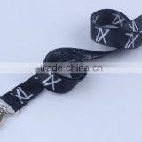 2016 Hottest Metal Clip for Lanyard With High Quality thumbnail-5
