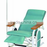 Luxury Medical Transusion Chair
