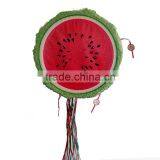 Party Toys Supply Child Parties Birthday Party Supplies 2016 thumbnail-5