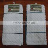 Tea Towel thumbnail-1