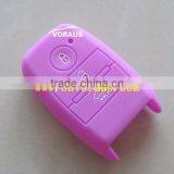 Ki 3 Button Key Pack (purple)