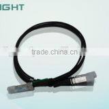 10G SFP+ DAC(Direct Attach Cable) Copper Cable 3m thumbnail-2