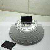 SMD 3528 Stage Background P5 Led Display Module thumbnail-3