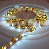 5050 Soft Article Lamp thumbnail-1