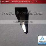 Industrial Cutter Blade