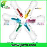 Portable Water Bottle Joyshaker With Filter With Wonderful Design thumbnail-4