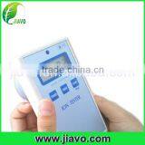 First Grade Japan Negative Ion Detector in Competitive Price