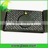 Solar Energy Pendant for China Pressional Manufacturer thumbnail-1