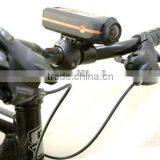 HOT! FULL HD 1080p Waterproof Helmet Camcorder RLAT-20