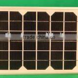 Hot Sale Solar Led Light, Home Light, Emergency and Portable Lantern With 2pc Light and Mobile Charger--MRD405 thumbnail-6