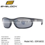 Popular Wholesale Sports Sunglasses China