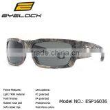New Custom Polarized Sport Sunglasses thumbnail-1